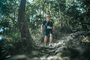 BIB: 
                            <button type="button" onclick="openModal(25991155)" class="btn btn-primary btn-sm float-right btn-popup" data-toggle="modal" data-target=".modal-high-quality">
                        <i class="fas fa-shopping-cart"></i> Add to Cart
                    </button>
                                            <button type="button" onclick="isThisMe(25991155, true)" class="btn btn-success btn-sm float-right btn-popup btn-isme hidden" data-toggle="tooltip" data-placement="bottom" title="นี่คือรูปของคุณใช่ไหม คลิกที่นี่เพื่อเอาเข้าอัลบั้ม">
                        <i class="fas fa-plus"></i> Add to album
                    </button>
                    <button type="button" onclick="isThisMe(25991155, false)" class="btn btn-warning btn-sm float-right btn-popup btn-isnotme hidden">
                        <i class="fas fa-ban"></i> Remove from album
                    </button>